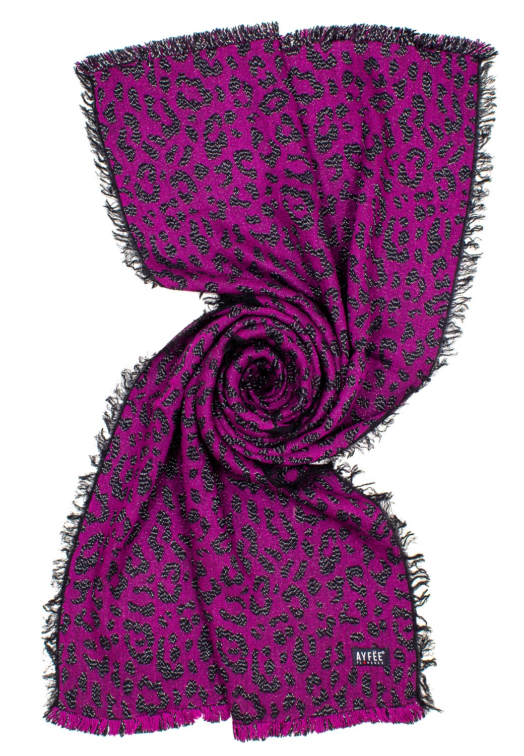  - PURPLE